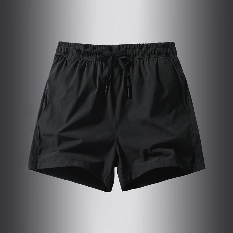 Lightweight Running Shorts