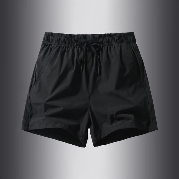 Lightweight Running Shorts
