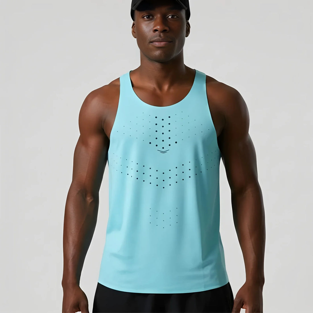 Ultralight Running Vest
