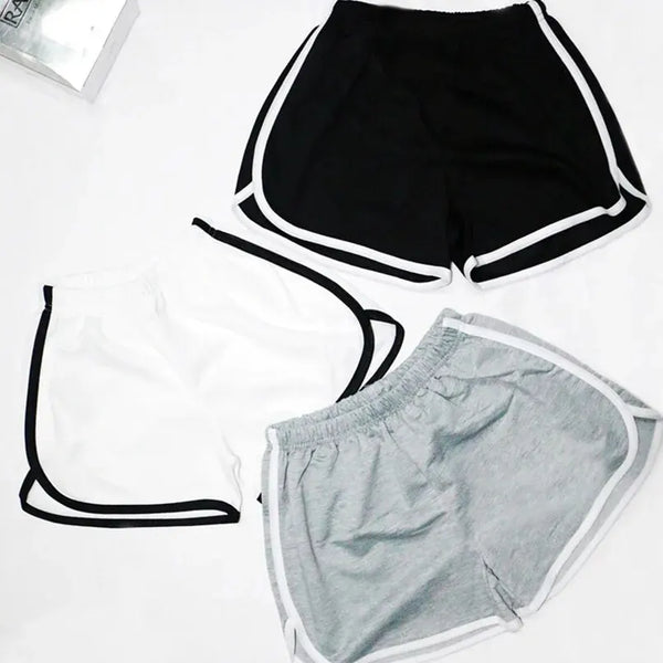 Everyday Training Shorts